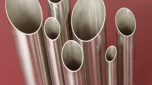 加盟不銹鋼水管，選擇品牌的關(guān)鍵要素揭秘