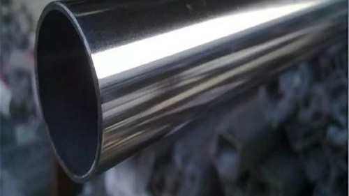 了解304不銹鋼水管的環(huán)壓式連接優(yōu)勢(shì)，開啟無憂生活！