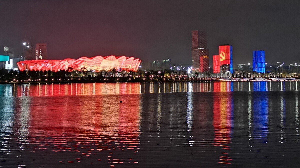 西安不銹鋼水管廠家預(yù)祝第14屆全運(yùn)會開幕式圓滿成功!